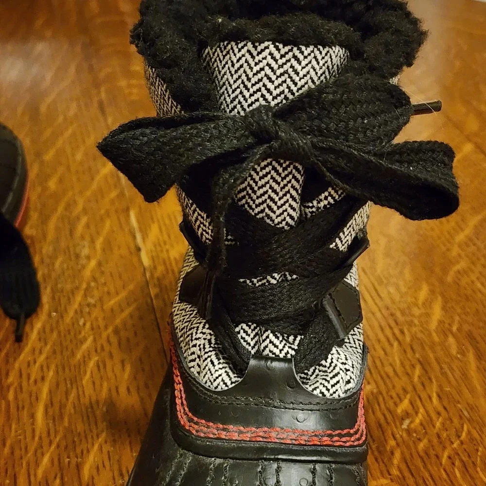 Sorel sorrel womens